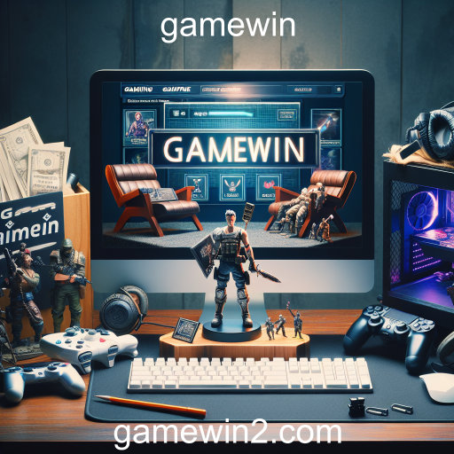 A Importância dos Guias de Jogos na Experiência Gamer
