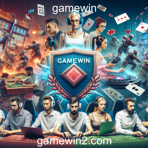 A Evolução do Jogo Multijogador: Do Sofá à Rede Global