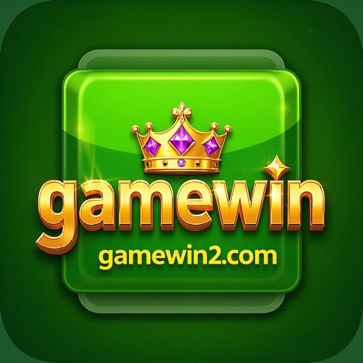 gamewin
